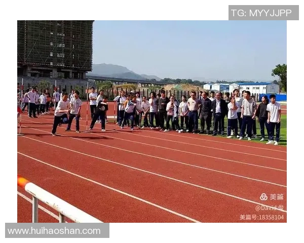 周敏专访：从绿茵场到人生舞台的足球历程回顾与思考