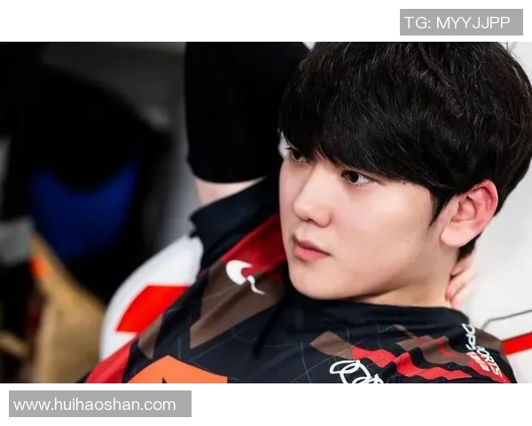 CSGO赛事最新速度排名揭晓TES战队创下历史新高成绩