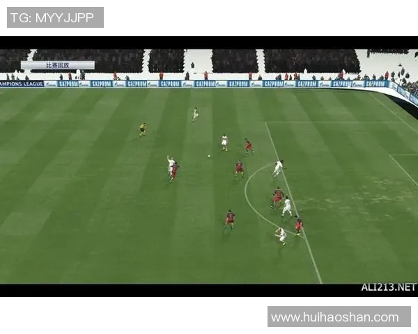 深入分析成都足球队区域防守战术的特点与应用策略