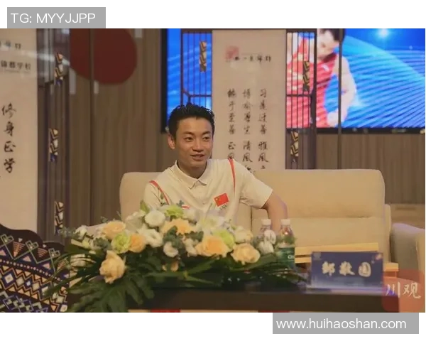 张秀英的DOTA2生涯回顾与成长之路探讨