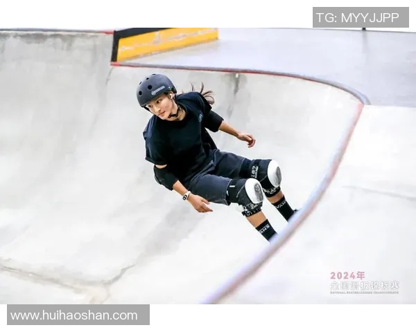 杭州极限运动队在世界滑板锦标赛中的表现与经验分析