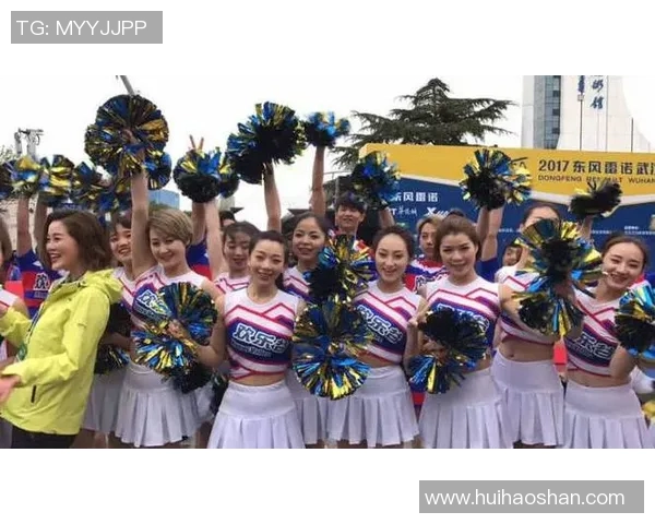 武汉排球队的速度变革引发热议推动排球运动新发展与新风潮