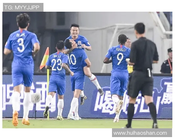 上海排球队逆袭之旅揭秘:从低谷到巅峰的奋斗与荣耀 上海排球队逆袭之旅揭秘:从低谷到巅峰的奋斗与荣耀