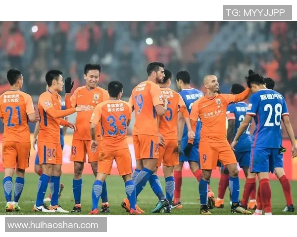 北京足球队的崛起与发展探讨：聚焦球队力量与未来愿景