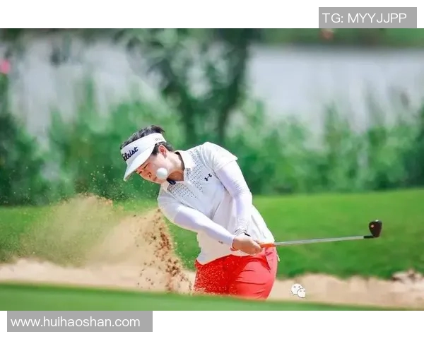 对话李芳：回顾乒乓球生涯的辉煌与挑战，展望未来的无限可能