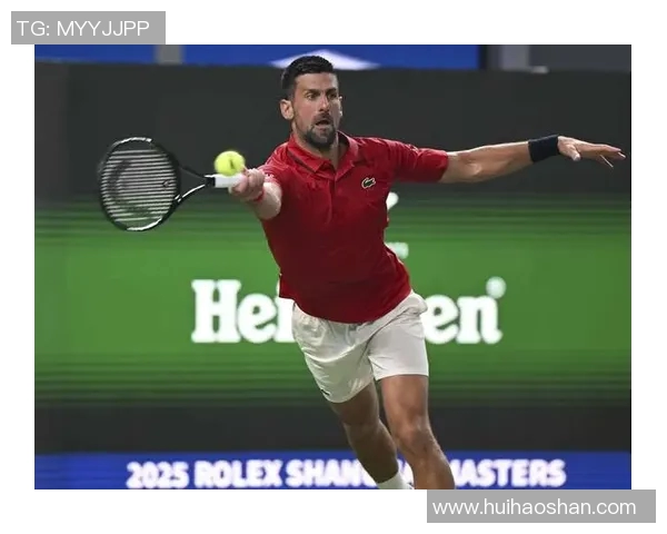 上海网球队战术创新引领网球新潮流助力球队实力大幅提升