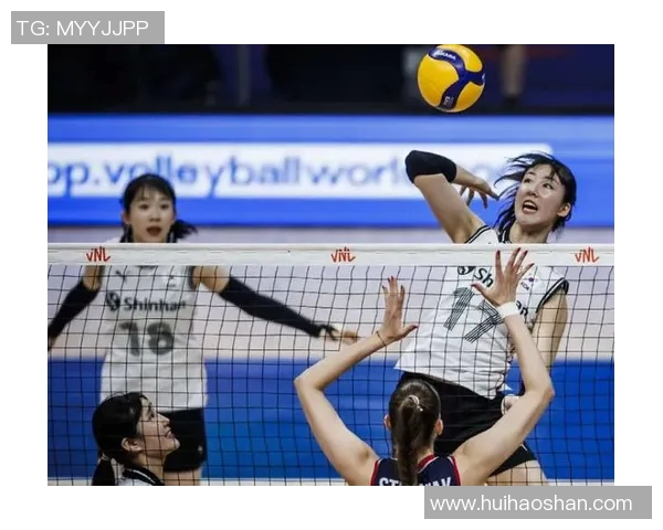 上海排球队以66分领跑邀请赛积分榜展现强劲实力