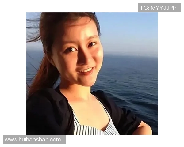 与杨娜畅谈网球生涯的起伏与梦想追逐之路