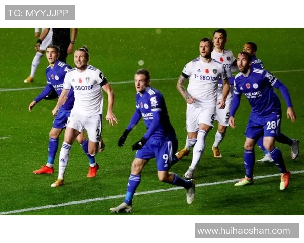 北京篮球队实力飙升创历史新高引发全国关注与热议 北京篮球队实力飙升创历史新高引发全国关注与热议