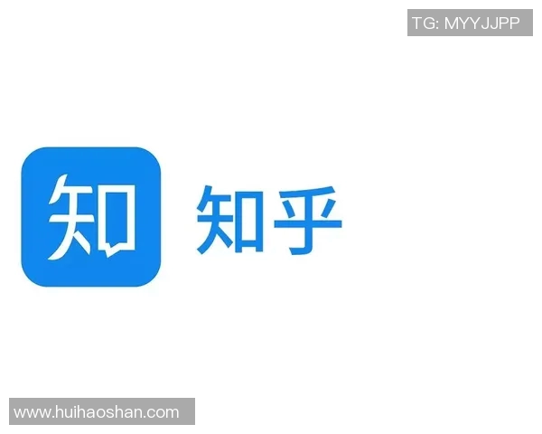 广州网球队包夹战术解析与实战应用探讨