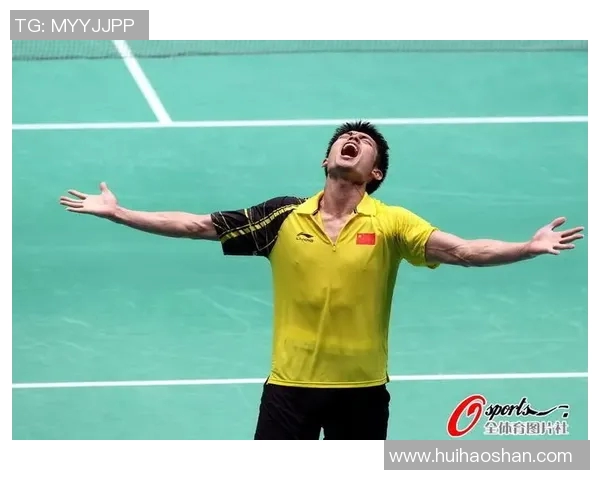 北京羽毛球队阵地战分析：战术布局与未来发展探讨