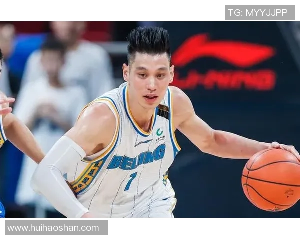 南京网球队以84分领跑挑战赛积分榜展现强劲实力和团队合作精神 南京网球队以84分领跑挑战赛积分榜展现强劲实力和团队合作精神