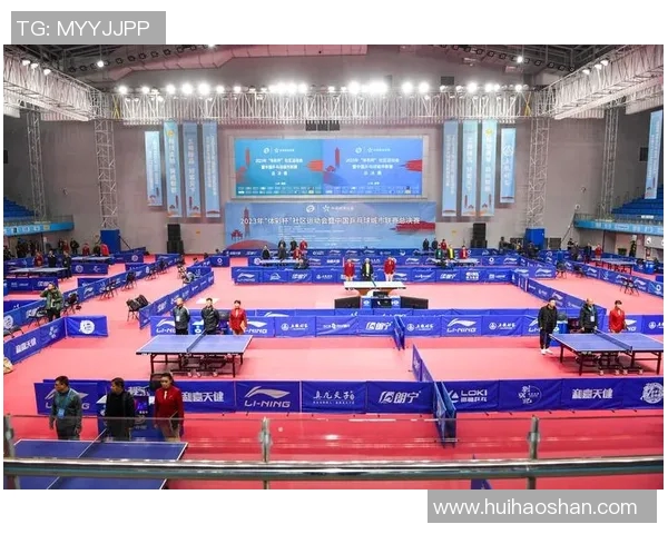 成都乒乓球队在总决赛积分榜中以95分稳居第一名展现强劲实力 成都乒乓球队在总决赛积分榜中以95分稳居第一名展现强劲实力