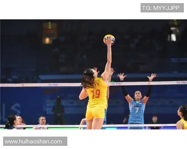 上海网球队的盯防策略揭秘与网球深度分析探讨