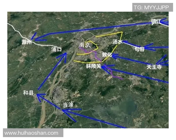 上海排球队区域防守策略解析及其在比赛中的应用与成效分析 上海排球队区域防守策略解析及其在比赛中的应用与成效分析