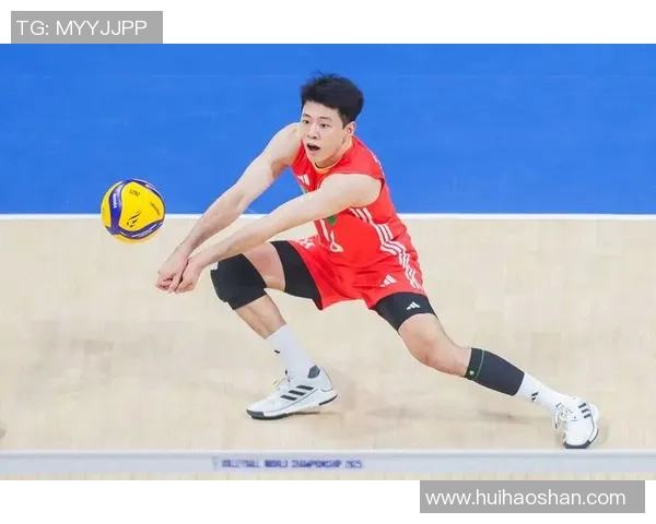 杭州排球队在世锦赛中的速度表现分析与未来发展展望 杭州排球队在世锦赛中的速度表现分析与未来发展展望