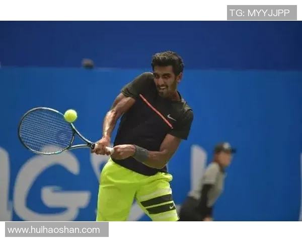 成都网球队实力对比深度解析揭示各队优势与不足