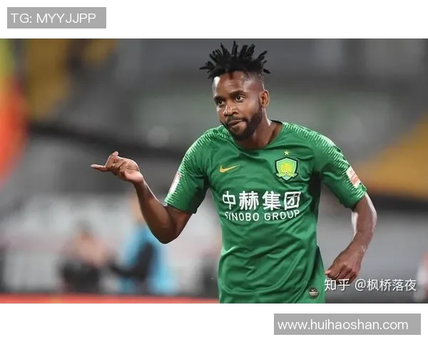 杨丽独家解析足球技巧与战术心得分享助你提升球技