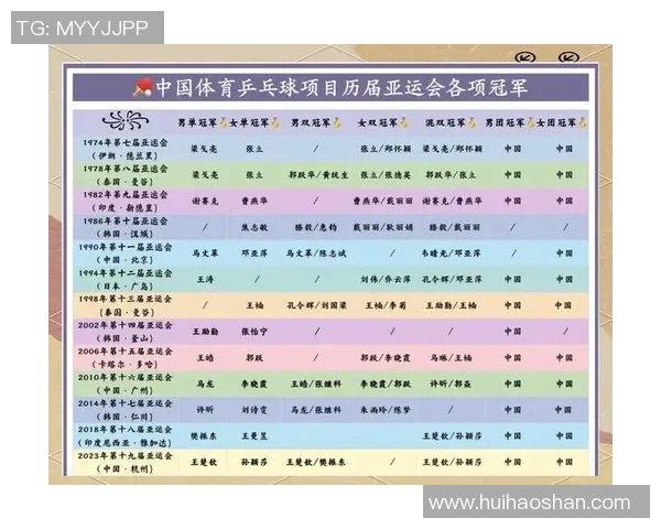乒乓球战术深度解析：杭州乒乓球队的优势与挑战全景剖析