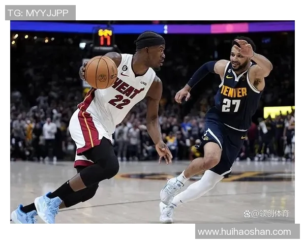 北京篮球队技术对比深度解析与战术优势探讨 北京篮球队技术对比深度解析与战术优势探讨