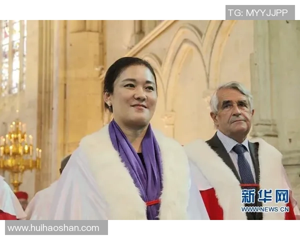 刘伟专访：从乒乓球新星到传奇教练的奋斗与回忆