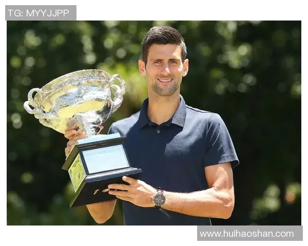 南京网球队在奥运会上的表现分析与状态评估 南京网球队在奥运会上的表现分析与状态评估