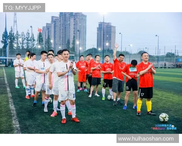 南京足球队在全国足球比赛经验排行榜中荣登第六名展现实力与潜力