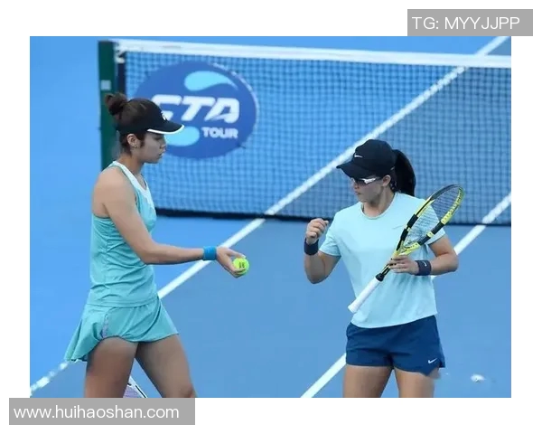 广州网球队协作策略分析与提升建议探讨