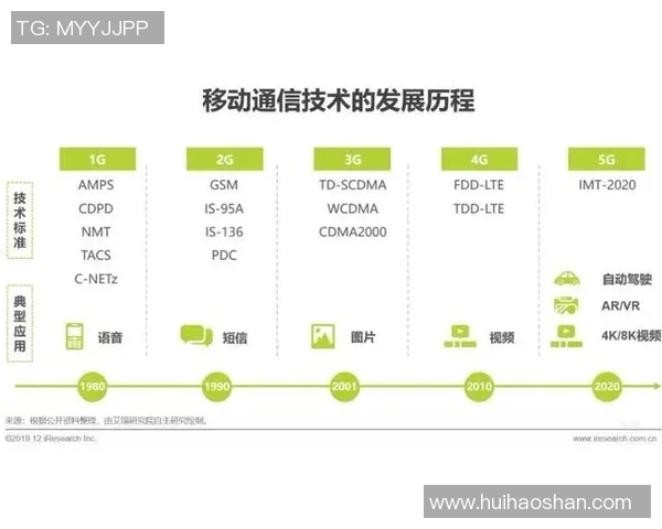 广州排球队力争上游的变革之路与热议分析