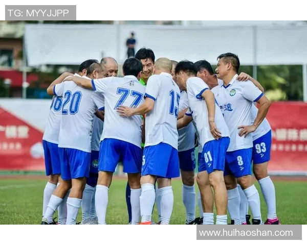 广州足球队在足球团队协作排行榜中荣获第五名展现出强大团队精神与默契配合