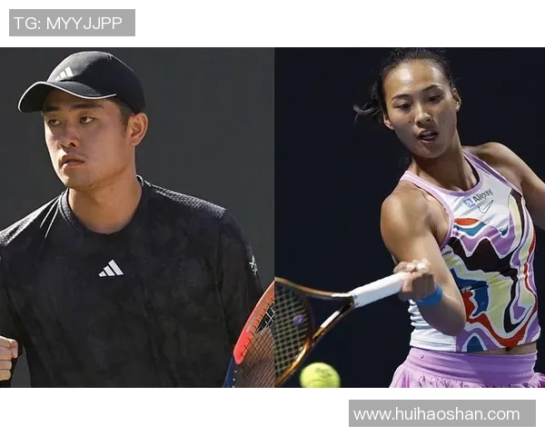 杭州网球队的力量变革引发热议助力网球运动新发展