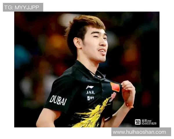 深圳乒乓球队实力对比深度解析与未来发展展望 深圳乒乓球队实力对比深度解析与未来发展展望