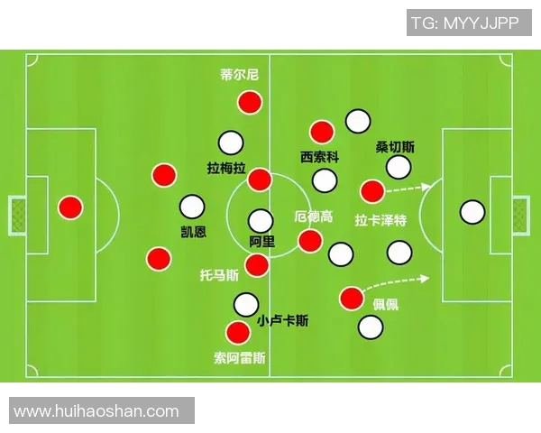 武汉足球队边路渗透战术革新探索与实践分析