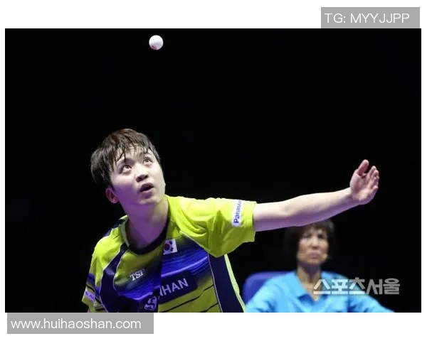 武汉乒乓球队以56分稳居挑战赛积分榜首位展现强劲实力