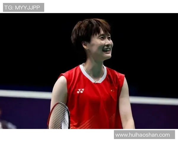 深圳羽毛球队在亚运会积分榜中以67分稳居第一名展现强大实力