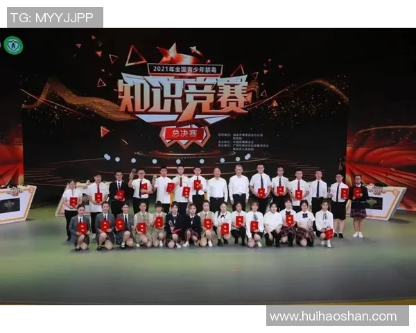 重庆乒乓球队灵活性探讨：如何提升竞技水平与战术应变能力