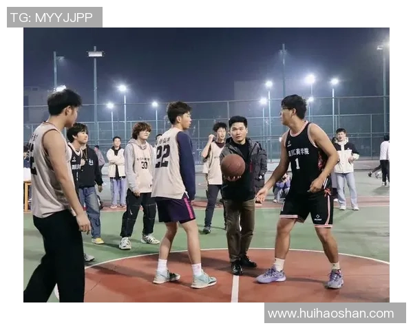 重庆篮球队的耐力探秘：如何在激烈竞争中保持不屈精神与卓越表现