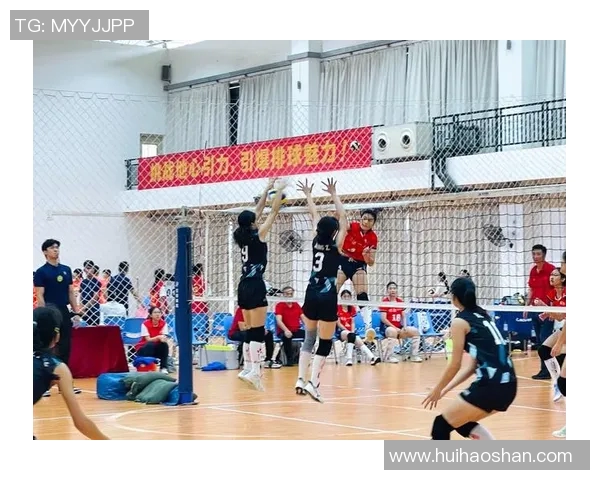 深圳排球队在排球状态排行榜中荣登第八名展现强劲实力与潜力