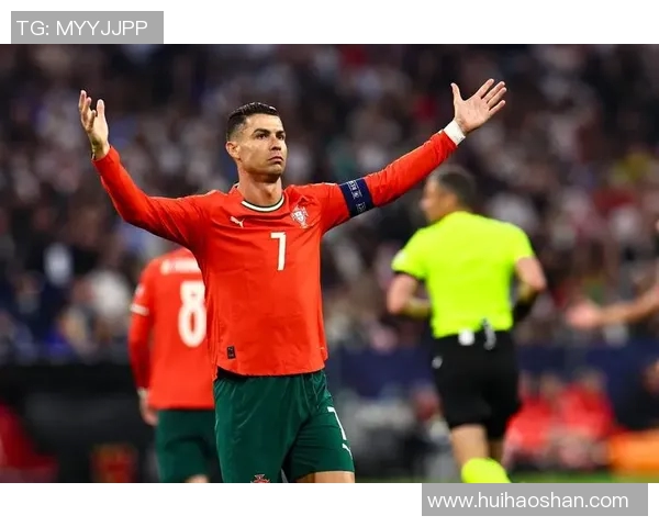 现在最好的足球明星是如何影响全球足球发展的全新力量与魅力