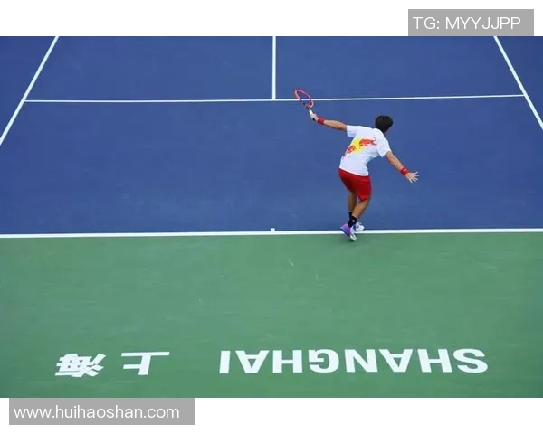 网球盛宴揭秘上海网球队的耐力训练与竞技精神