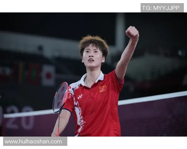 羽毛球盛宴:深入了解广州羽毛球队的比赛技巧与经验分享 羽毛球盛宴:深入了解广州羽毛球队的比赛技巧与经验分享