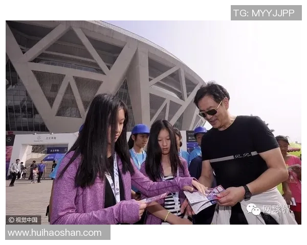 西安网球队整体表现分析：优势与不足的深度探讨