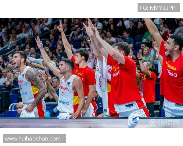 西安篮球队在欧锦赛中的意识表现分析与总结