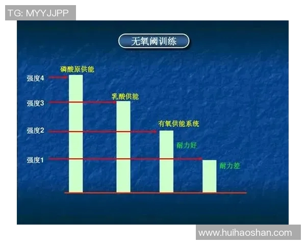 西安羽毛球队防反体系解析与战术运用探讨
