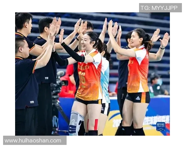 赛后分析：西安排球队与深圳排球队的实力对比与战术探讨