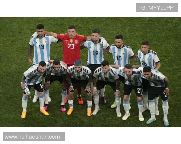 足球巨星们的游戏对决：不同风格的明星如何在虚拟世界中一较高下