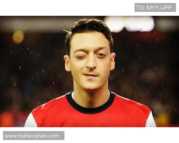 足球明星妻子颜值大比拼谁才是最美的足球太太