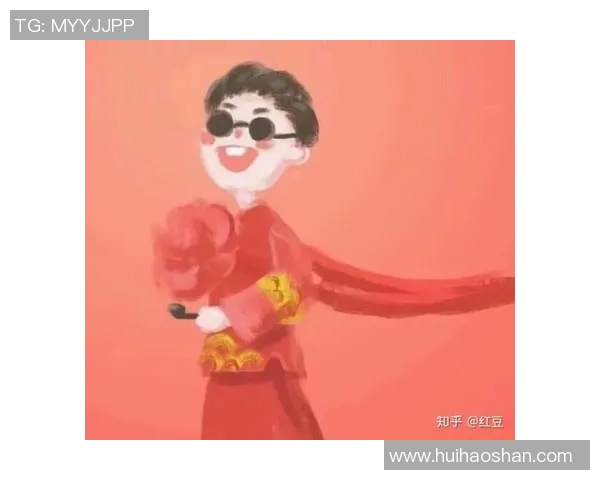 足球明星情侣头像网名推荐甜蜜搭配助你秀恩爱