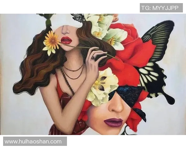 足球明星画布艺术作品欣赏多样风格与创意展示尽在其中