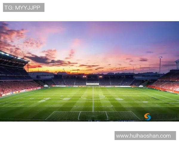 足球明星笔记本:记录绿茵场上的荣耀与梦想的心路历程 足球明星笔记本:记录绿茵场上的荣耀与梦想的心路历程